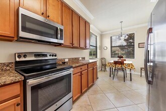 6509 Grand Estuary Trail in Bradenton, FL - Building Photo - Building Photo