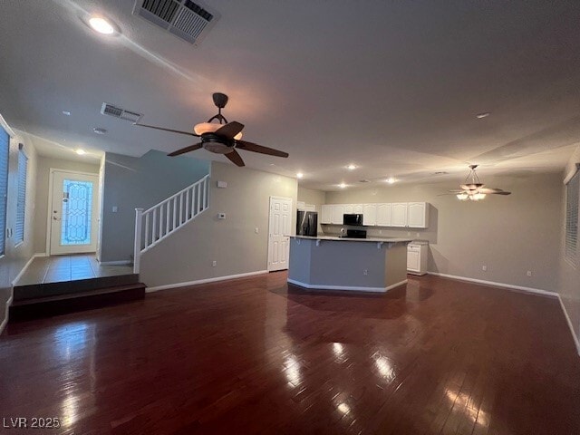 129 Standing Stone St in Las Vegas, NV - Building Photo - Building Photo