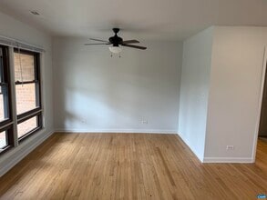115 Apple Tree Rd in Charlottesville, VA - Building Photo - Building Photo