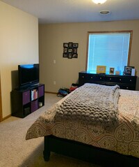 Pembrooke Apartments photo'