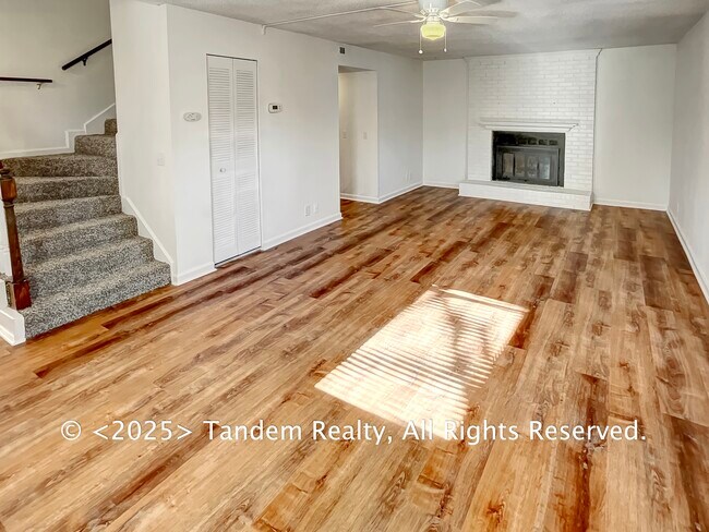4804 Catskill Dr in Old Hickory, TN - Building Photo - Building Photo