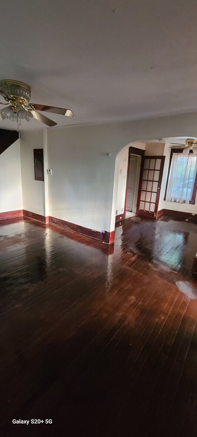 31 Neddo St in Whitehall, NY - Building Photo - Building Photo