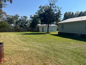 26743 Pine St in Elberta, AL - Building Photo - Building Photo