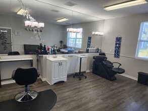 Lexington Club in Clearwater, FL - Foto de edificio - Building Photo