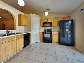 11613 Ivy Flower Loop in Riverview, FL - Building Photo - Building Photo