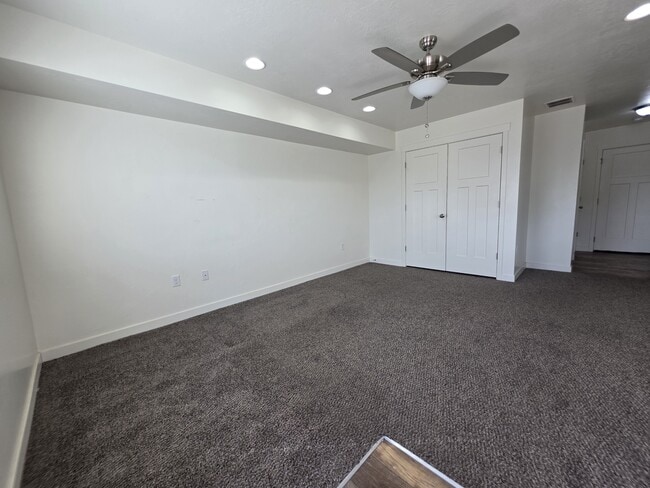 4193 W High Gallery Ct in Herriman, UT - Building Photo - Building Photo