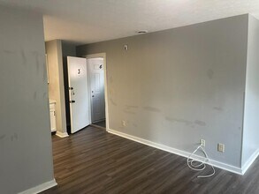 1034 N 8th St in Terre Haute, IN - Building Photo - Building Photo