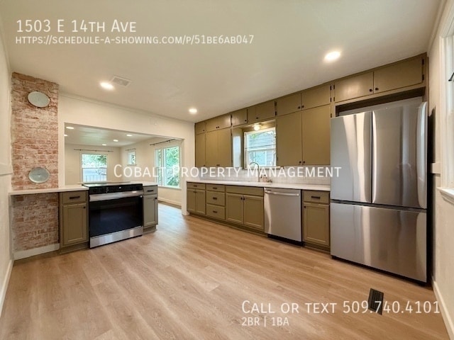 property at 1503 E 14th Ave