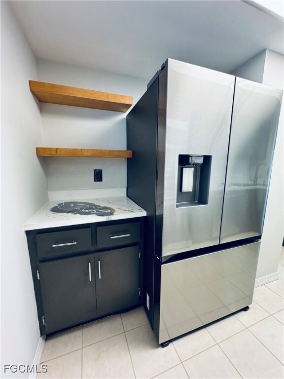 property at 2711 First St