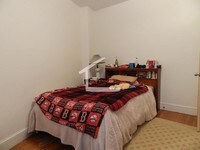 29 Cummings Rd photo'