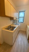 39 Glenville Ave, Unit #10 in Boston, MA - Foto de edificio - Building Photo