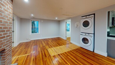 19 Pearl St in New Haven, CT - Building Photo - Building Photo