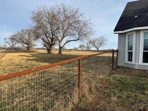 8171 FM1173 in Krum, TX - Building Photo - Building Photo