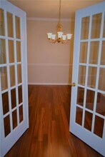 17305 Montana Falls Dr in Round Rock, TX - Foto de edificio - Building Photo