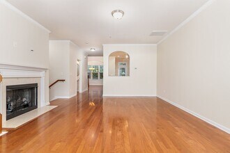 5916 Longeria Ct in Raleigh, NC - Building Photo - Building Photo