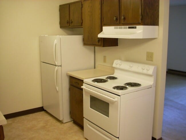225 1st St SW in Wells, MN - Building Photo - Building Photo