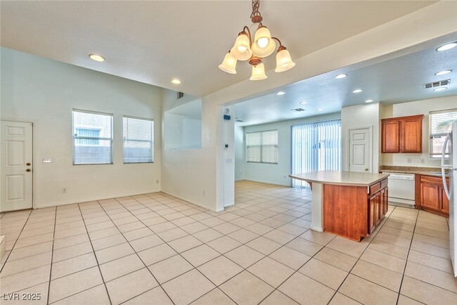 3958 Blushing Hearts Rd in Las Vegas, NV - Building Photo - Building Photo