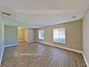 8507 Sunny Hollow Ct in Orlando, FL - Building Photo - Building Photo