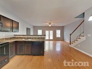 262 White Mountain Pass in Mcdonough, GA - Building Photo - Building Photo