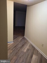 1605 Meadowview Ln in Mont Clare, PA - Building Photo - Building Photo