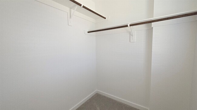 5847 Sunrise Btm Ln in Fulshear, TX - Building Photo - Building Photo