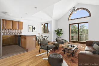 1407 Shore Pky in Brooklyn, NY - Building Photo - Building Photo