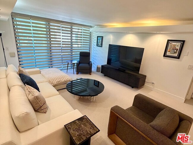 property at 7777 W 91st St