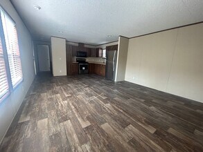 2607 Thornbury Ln in Almont, MI - Building Photo - Building Photo