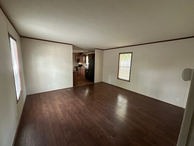 1003 William H Ln in Battle Creek, MI - Building Photo - Building Photo