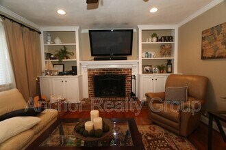 1457 Garwood Ave in Virginia Beach, VA - Building Photo - Building Photo
