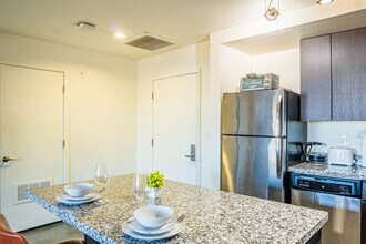 333 E Roosevelt St in Phoenix, AZ - Building Photo - Building Photo