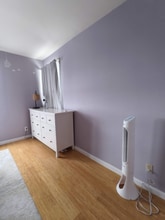 50 Chumasero Dr in San Francisco, CA - Building Photo - Building Photo