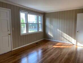 3003 Oakland Ave in Nashville, TN - Building Photo - Building Photo