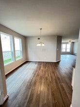 15446 Islandview Ln in Houston, TX - Building Photo - Building Photo