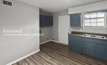 3453 Brick Church Pike in Nashville, TN - Building Photo - Building Photo