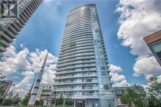 property at 70-2370 Forest Manor Rd