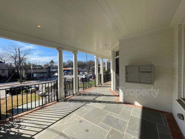 367 Moreland Ave NE in Atlanta, GA - Building Photo - Building Photo