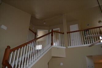 5318 Birmingham Cir in Killeen, TX - Building Photo - Building Photo