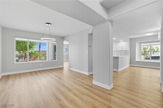 2736 Crystal Beach Dr in Las Vegas, NV - Building Photo - Building Photo