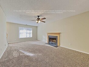 12429 Autumn Blaze Dr in Charlotte, NC - Building Photo - Building Photo