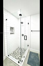 13513 SW 5th St in Miami, FL - Building Photo - Building Photo