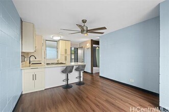 45-691-691 Kamehameha Hwy in Kaneohe, HI - Building Photo - Building Photo