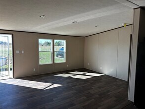 33704 Dori Ln in Waller, TX - Building Photo - Building Photo