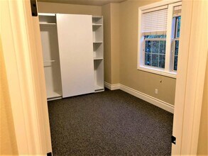 882 NW 26th St in Corvallis, OR - Building Photo - Building Photo