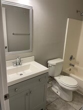 24202 Bar Kay Ln in Hockley, TX - Building Photo - Building Photo