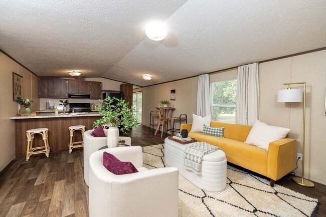 property at 88 My Dr