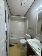 142 Oak St in Fayetteville, NC - Building Photo - Building Photo