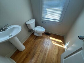 460 Athens Ave in Athens, GA - Building Photo - Building Photo