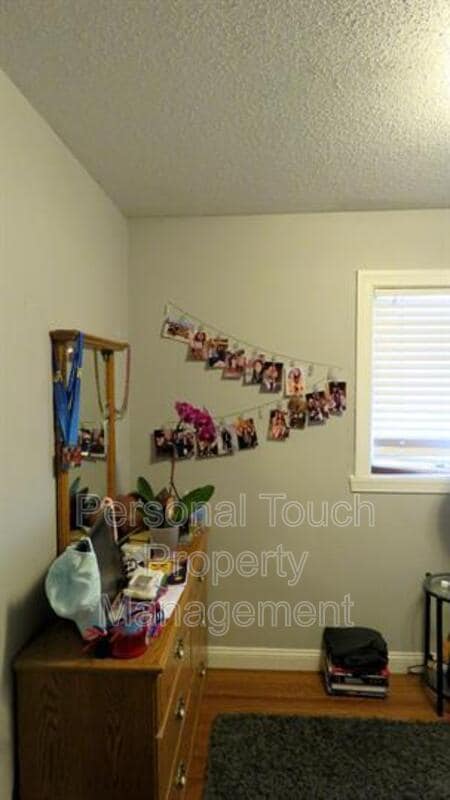 737 Oak St N in Fargo, ND - Building Photo - Building Photo