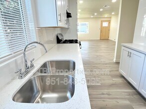 5769 Eugene St in Riverside, CA - Building Photo - Building Photo